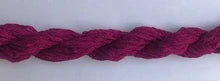 Dinky Dyes: S-288 Berry Pie