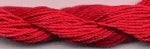 Dinky Dyes Silk Perle: SP-1000-131 Desert Pea
