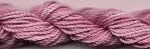 Dinky Dyes Silk Perle: SP-1000-156 Taylor's Sweet Pea