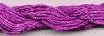 Dinky Dyes Silk Perle: SP-1000-175 Dragon Fruit