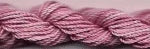 Dinky Dyes Silk Perle: SP-1900-156 Taylor's Sweet Pea
