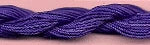 Dinky Dyes Silk Perle: SP-1900-157 Claremont