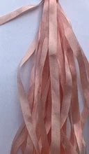 Dinky-Dyes: SR-4MM-102 Hibiscus