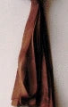 Dinky-Dyes: SR-7MM-118 Ironbark