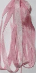 Dinky-Dyes: SR-4MM-156 Taylor's Sweet Pea