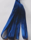 Dinky-Dyes: SR-4MM-161 Blue Iris