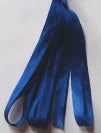 Dinky-Dyes: SR-7MM-161 Blue Iris