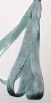 Dinky-Dyes: SR-4MM-183 Blue Ice