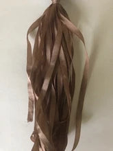 Dinky-Dyes: SR-4MM-191 Stringy Bark
