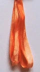 Dinky-Dyes: SR-7MM-205 Outback Sunrise