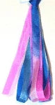 Dinky-Dyes: SR-4MM-210 Victorain Sweet Pea