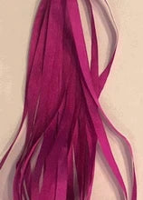 Dinky-Dyes: SR-4MM-279 Razzleberry