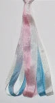Dinky-Dyes 4 mm Ribbon: SR-4MM-042 Opal