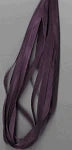 Dinky-Dyes: SR-4MM-057 Native Plum