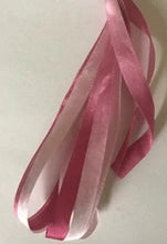 Dinky-Dyes: SR-7MM-001 Raspberry Ripple