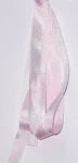 Dinky-Dyes: SR-7MM-004 Strawberry ice