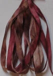 Dinky-Dyes: SR-7MM-145 Cherry Ripe