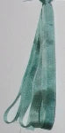 Dinky-Dyes: SR-7MM-020 Gum Leaves