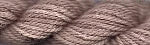 Dinky Dyes Jumbuck: SW-1031 Choco Latte