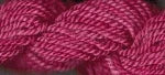 Dinky Dyes Jumbuck: SW-1058L Kayla's Rose Light