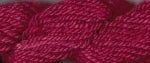 Dinky Dyes Jumbuck: SW-1058 Kayla's Rose