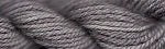 Dinky Dyes Jumbuck: SW-1065L Charcoal Light