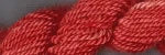 Dinky Dyes Jumbuck: SW-1102VD Hibiscus Very Dark