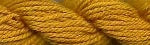 Dinky Dyes Jumbuck: SW-1112D Banksia Dark