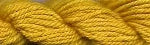 Dinky Dyes Jumbuck: SW-1112 Banksia