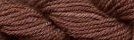 Dinky Dyes Jumbuck: SW-1118L Ironbark Light