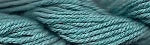 Dinky Dyes Jumbuck: SW-1122VL Noosa Very Light