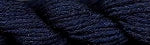 Dinky Dyes Jumbuck: SW-1134VD Shark Bay Very Dark