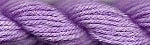 Dinky Dyes Jumbuck: SW-1157VL Claremont Very Light