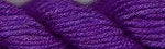 Dinky Dyes Jumbuck: SW-1157 Claremont