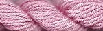 Dinky Dyes Jumbuck: SW-1175L Dragon Fruit Light
