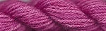 Dinky Dyes Jumbuck: SW-1175 Dragon Fruit