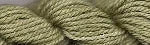 Dinky Dyes Jumbuck: SW-1801L Avocado Light