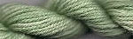 Dinky Dyes Jumbuck: SW-1802L Amaroo Light