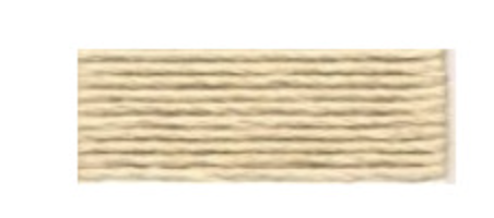 Mouliné Spécial 25 Light Tan 842