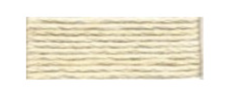 Mouliné Spécial 25 Wheat 3033
