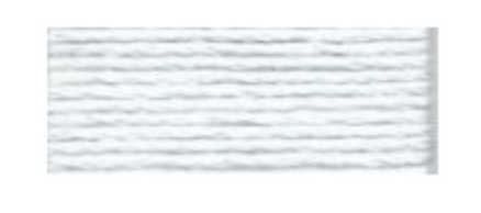 Mouliné Spécial 25 Light Steel Blue 3756