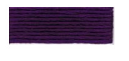 Mouliné Spécial 25 Amethyst 550