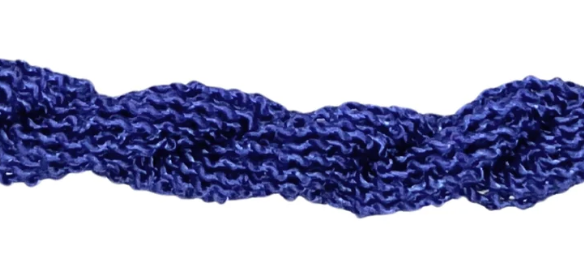 Bouclé - 117 Light Violet