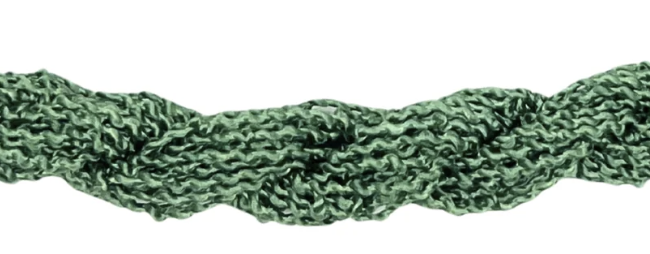 Bouclé - 236 Spring Green