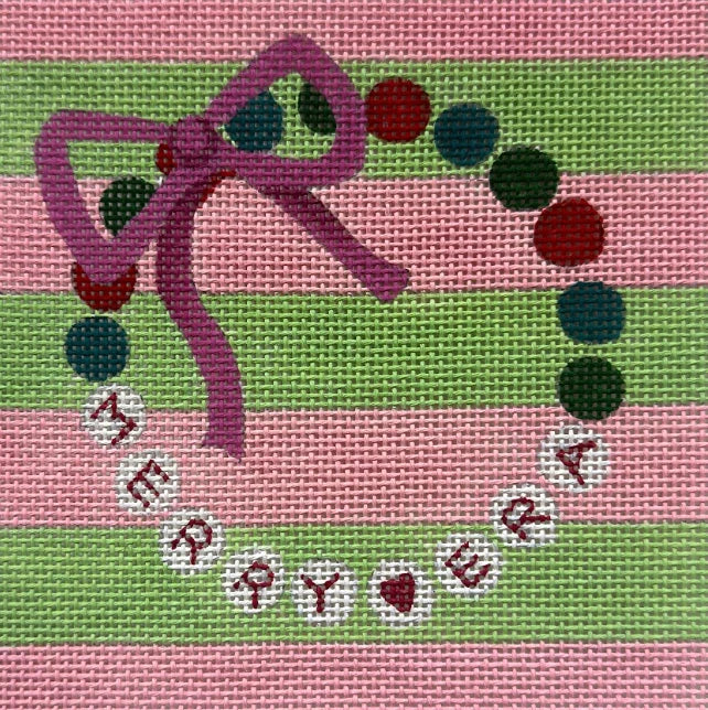 Merry Era Bracelet