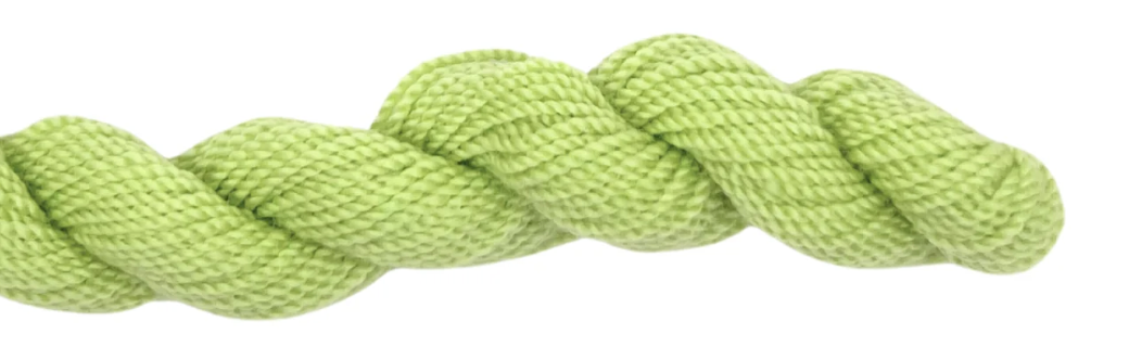 Vineyard Silk Merino M-1195 Sea Glass