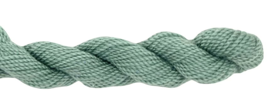 Vineyard Silk Merino M-1148 Tea