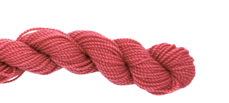 Vineyard Silk Merino M-1212 True Pink