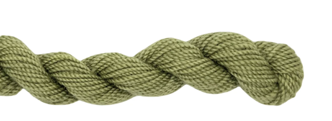Vineyard Silk Merino M-1058 Safari