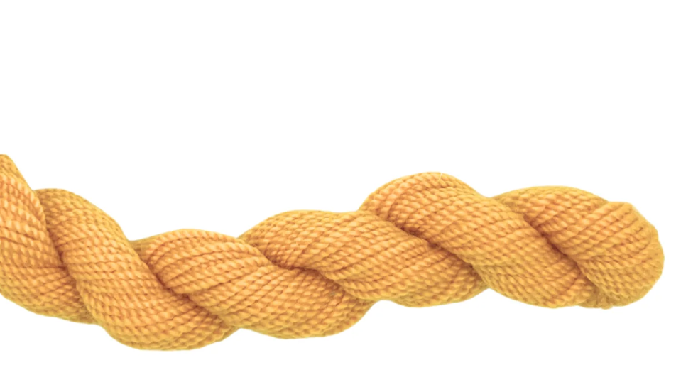 Vineyard Silk Merino M-1025 Sunflower